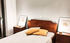 New Modern Flat Pyrgos Centre Olympia