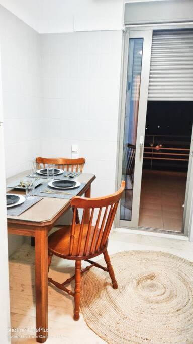 New Modern Flat Pyrgos Centre Olympia Διαμέρισμα Εξωτερικό φωτογραφία